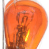 JDKR-2357NAB2