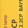 JDKR-2357NACP