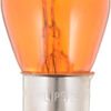 JDKR-2357NACP
