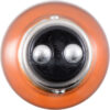 JDKR-2357NALLB2