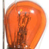 JDKR-2357NALLB2