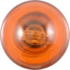 JDKR-2357NALLB2