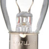 JDKR-2397LLB2