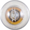 JDKR-2397LLB2