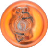 JDKR-24NACP