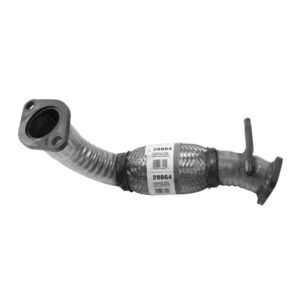 AP EXHAUST 28864