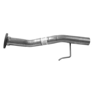 AP Exhaust 28931