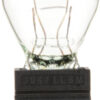 JDKR-3047LLCP