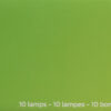JDKR-3047LLCP