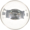 JDKR-3047LLCP