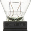 JDKR-3057CP