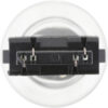 JDKR-3057CP
