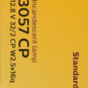 JDKR-3057CP