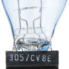 JDKR-3057CVB2