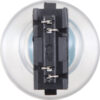 JDKR-3057LLB2