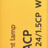 JDKR-3057NACP