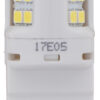 JDKR-3057WLED