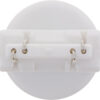 JDKR-3057WLED