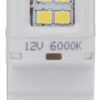 JDKR-3057WLED