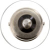 JDKR-307CP