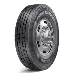 TP2336-FC403PB24126344N