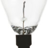 JDKR-3155B2