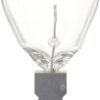 JDKR-3155CP