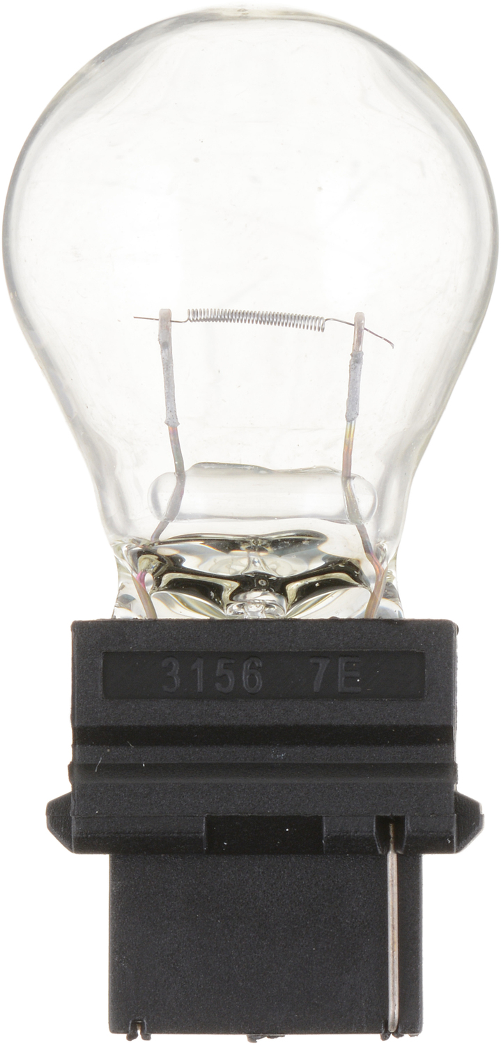 JDKR-3156B2