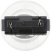 JDKR-3156B2