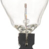 JDKR-3156B2