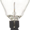 JDKR-3156B2