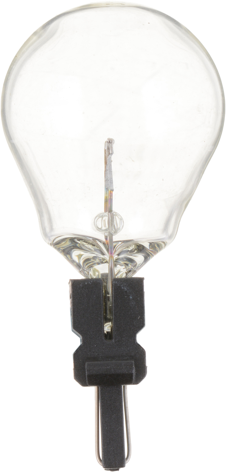 JDKR-3156B2