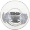 JDKR-3156B2