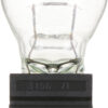 JDKR-3156CP