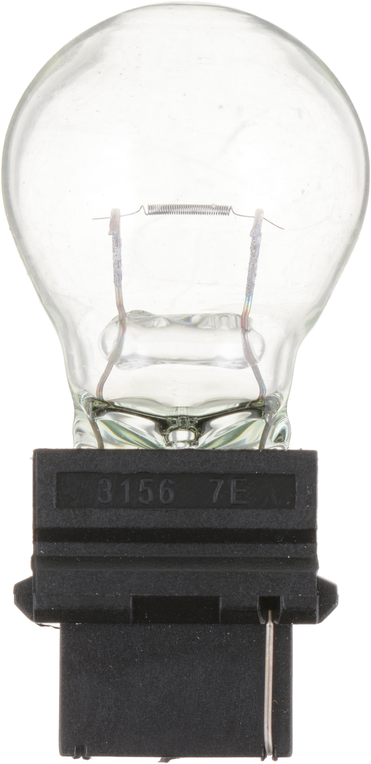 JDKR-3156CP