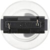 JDKR-3156CP