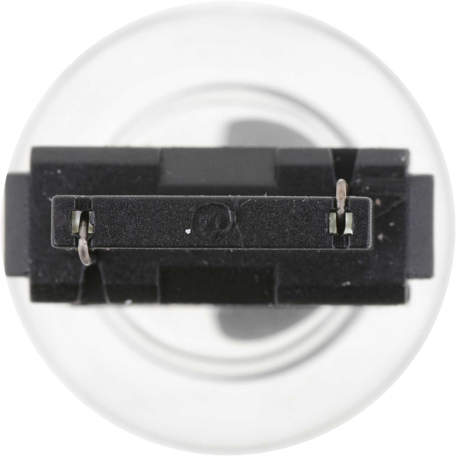JDKR-3156CP