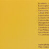 JDKR-3156CP