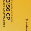 JDKR-3156CP