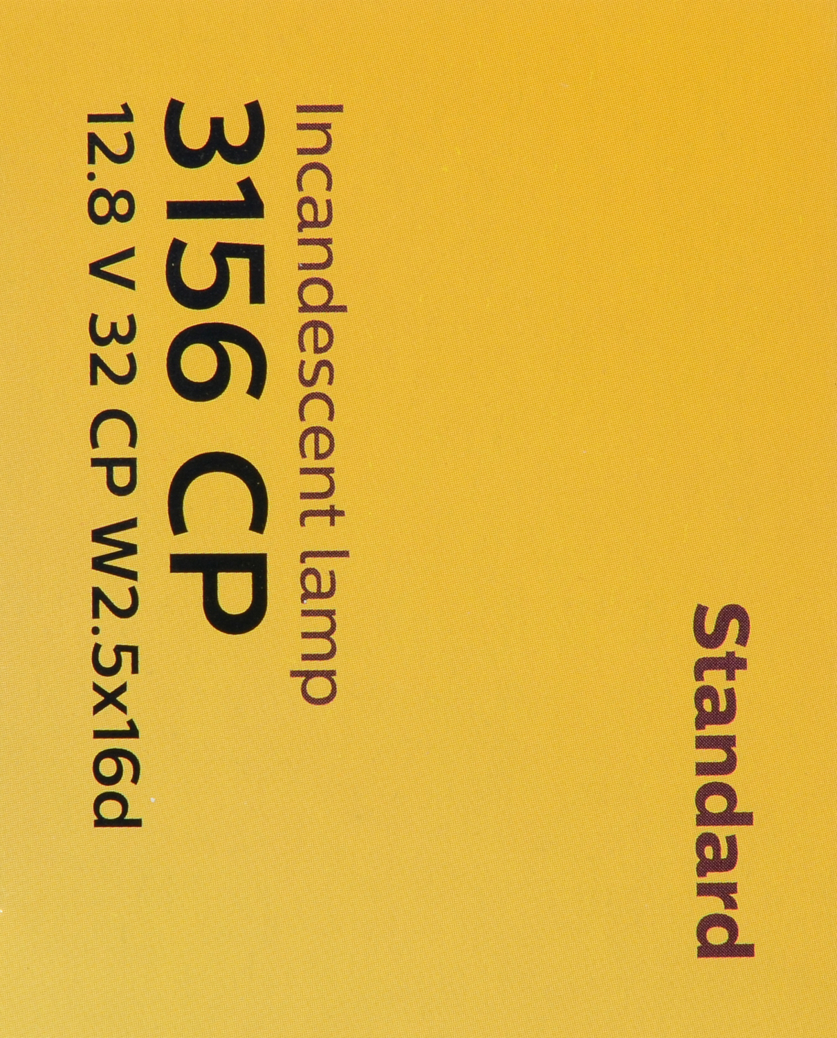 JDKR-3156CP