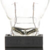 JDKR-3156LLB2