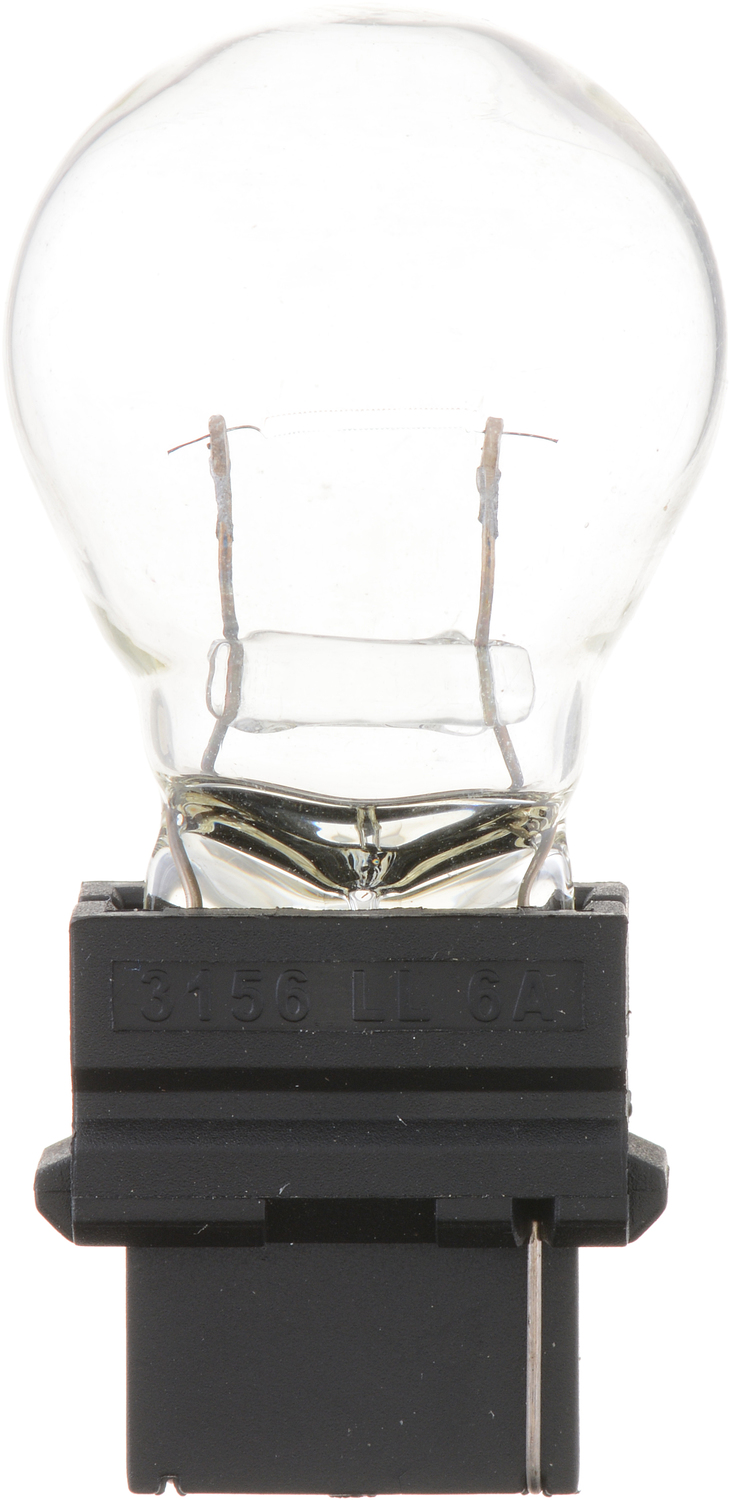 JDKR-3156LLB2