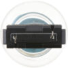 JDKR-3156LLB2