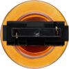 JDKR-3156NAB2