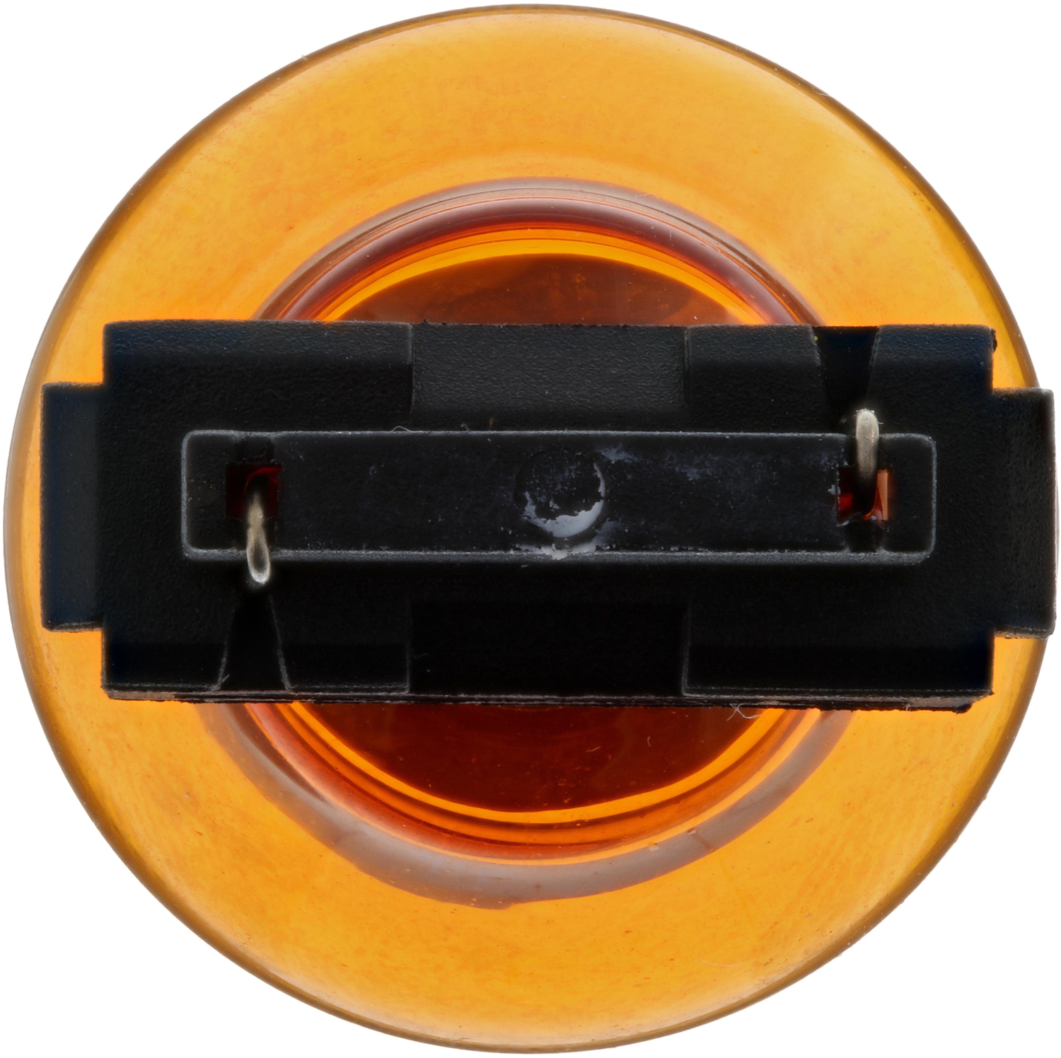 JDKR-3156NAB2