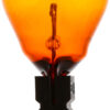 JDKR-3156NAB2