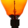 JDKR-3156NAB2