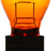 JDKR-3156NACP