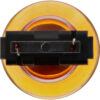 JDKR-3156NACP