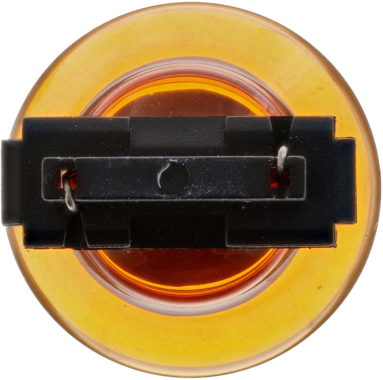 JDKR-3156NACP